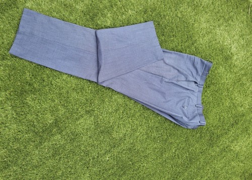 Marks spencer indigo - marks,