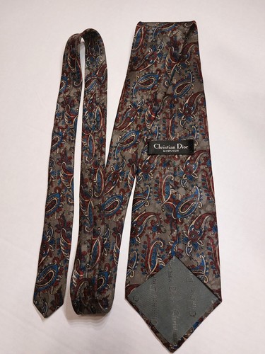 Christian dior monsieur - christian,