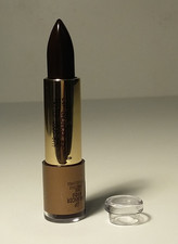 Fashion Fair  *LIP BALANCER