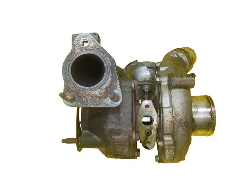 Renault laguna turbo - laguna,
