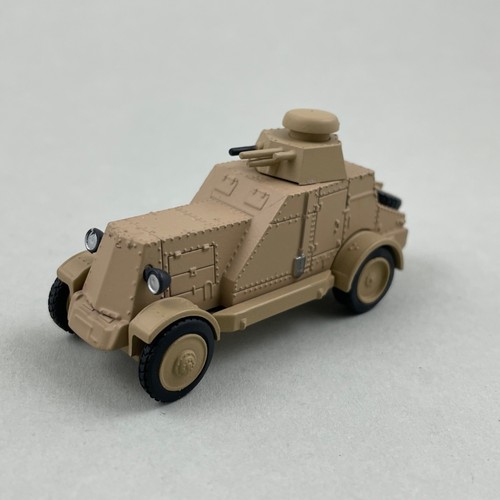 Ussr diecast tank de - ussr,