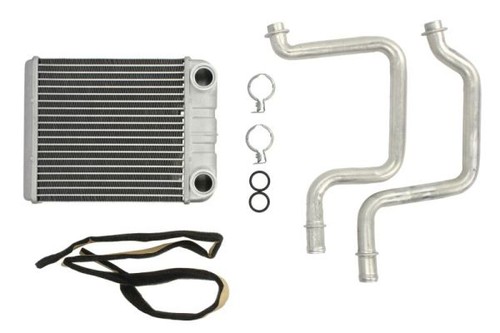 Thermotec d6r025tt heat - d6r025tt,