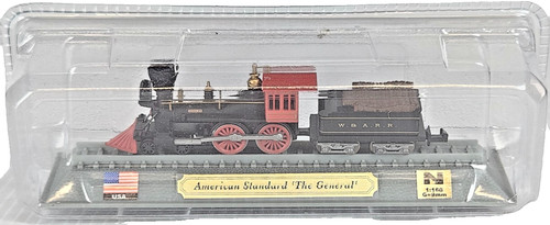 Del prado gauge american - prado,