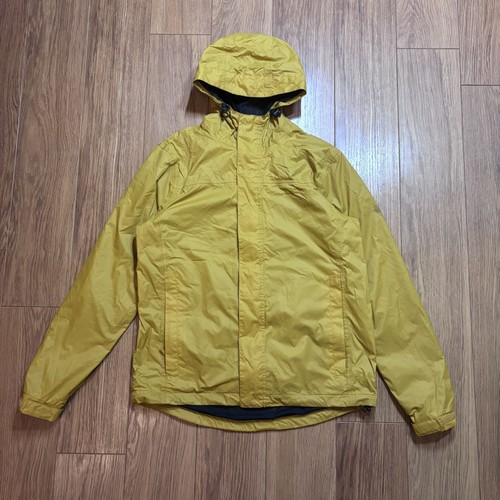 Mountain warehouse lightweight - mountain,