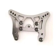 FTX Vantage, Carnage, Zorro