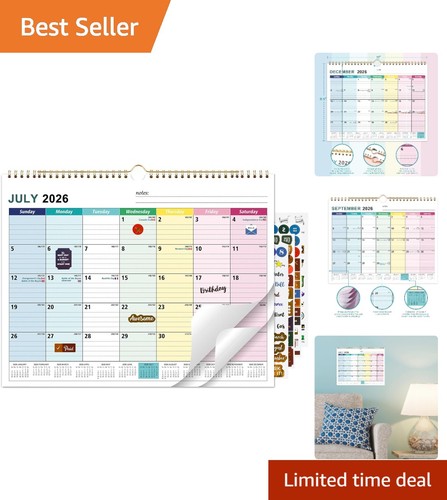 Portable wall planner - portable,