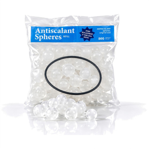 Siliphos combimate refill - combimate,