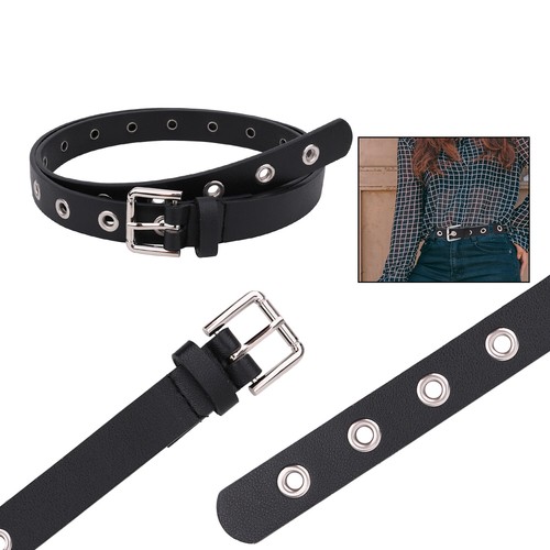 Belt for womens ladies - belt,