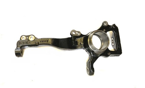 For mazda pick 2td 2 - pick, 3.2td/2.2td