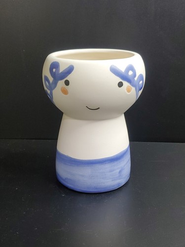 World market head - world, goddess