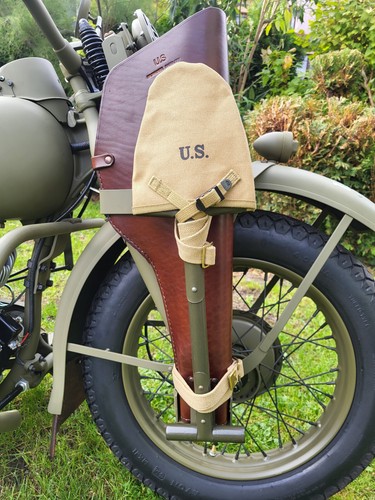 Harley wla wlc wld - harley,