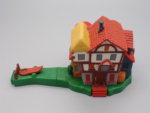 World hogwarts weasley - world,