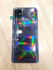 New Original Samsung Galaxy