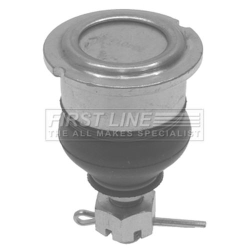 Ball joint for honda accord - ball,