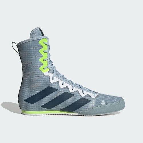 Adidas box hog - hog, boxing