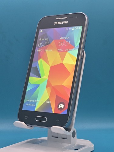 Samsung galaxy core prime - samsung,