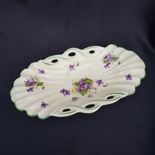Vintage royal staffordshire - vintage,