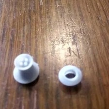 Hornby Triang Pannier Tank