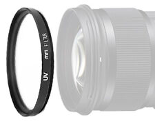 ULTRAVIOLET UV FILTER FILTER