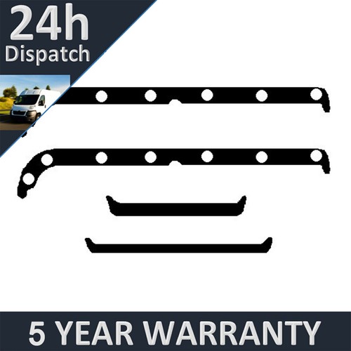Fits vauxhall frontera - vauxhall,