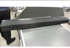 Panasonic SU-HTB 700 Black Sound Bar RRP £350 - Sound Bar only - 50 inches wide 