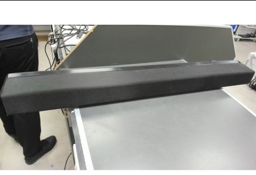 Panasonic htb 700 black - su-htb,