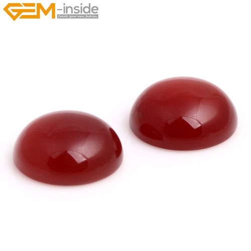 5pcs beads for - 5pcs,