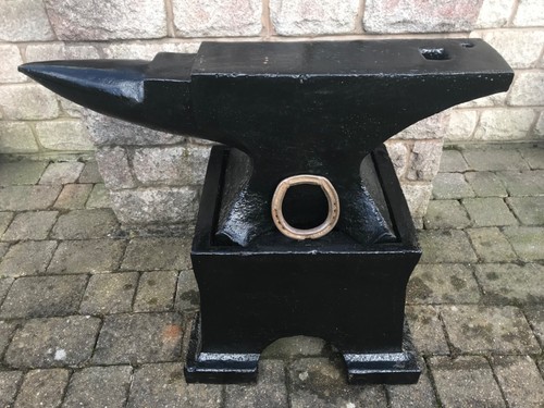 Bar shoe real - bar,