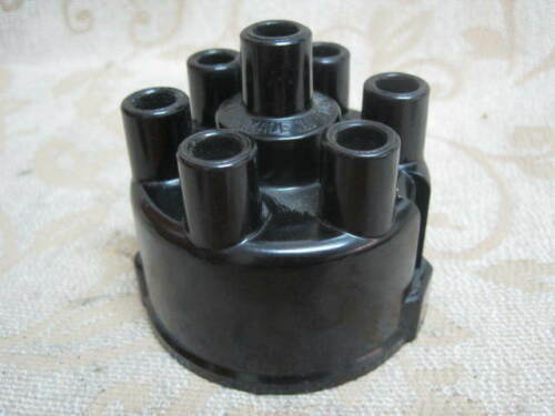 Nos lucas tvr vixen 2500m - tvr,