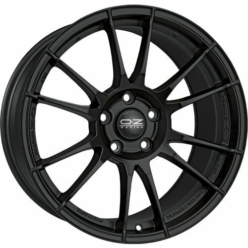 Racing ultraleggera hlt - ultraleggera,