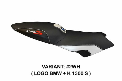 Bmw 1300 tappezzeria - bmw,
