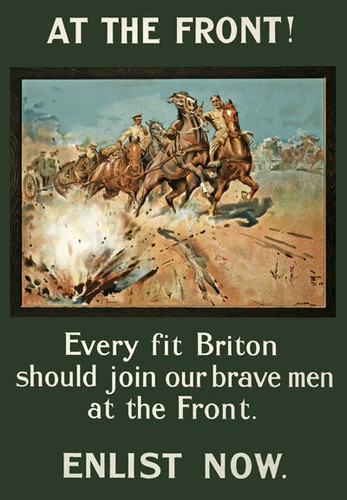 Wa96 vintage ww1 every fit - vintage,