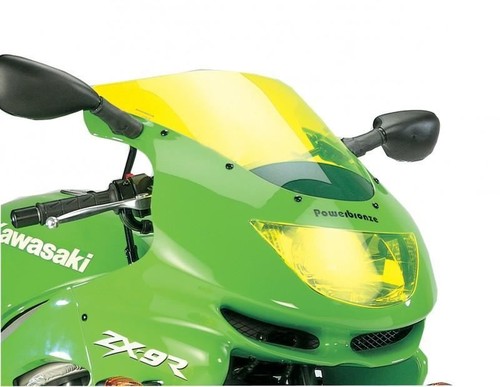 Kawasaki zx9 1998 1999 - c1,