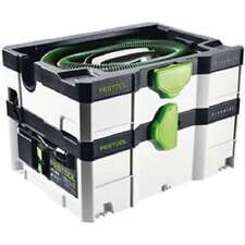 Festool 575284 CTL SYS Mobile