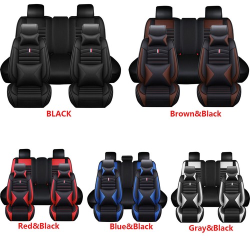 For nissan luxury leather car - for,