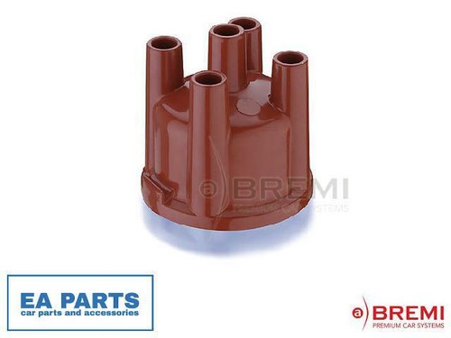 Distributor cap for - distributor,