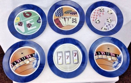 Holdem craps roulette - holdem,
