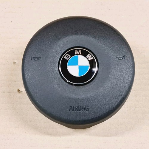 Bmw series f20 f21 - series,