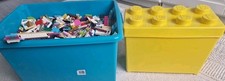 1kg of lego for sale cheap