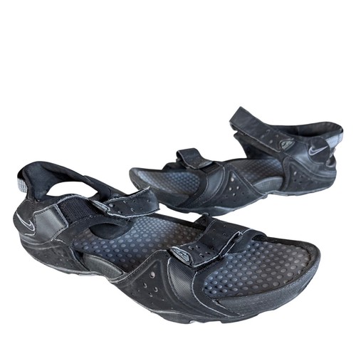 Nike acg straprunner sport - nike,