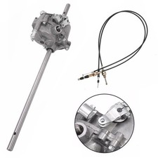 For Honda 21" Self Propelled