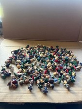  Corinthian Football Figures