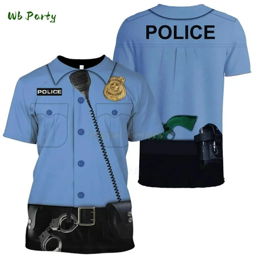Men printed shirt - printed, t-shirt