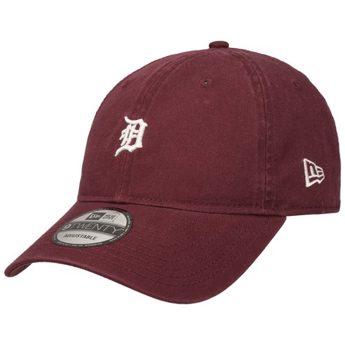 New era 9twenty mini - new,