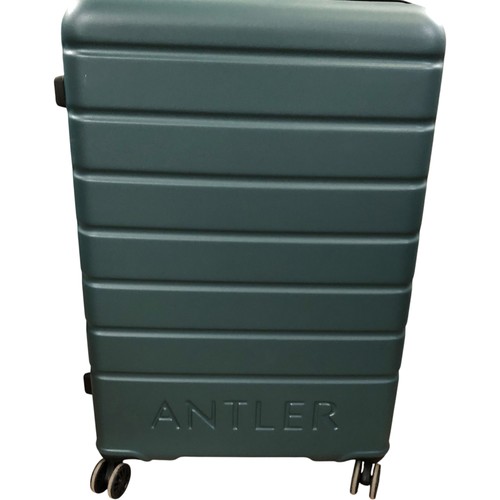 Antler logo large exp hc - antler,