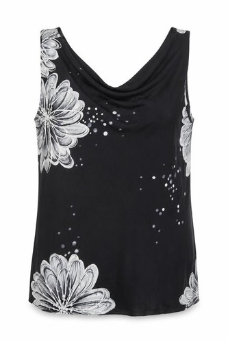 Michel ambers womens - ambers,
