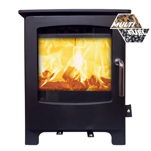 Fires 141 medium solway - fires,