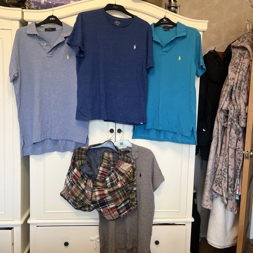 Mens ralph lauren t - mens, lauren,
