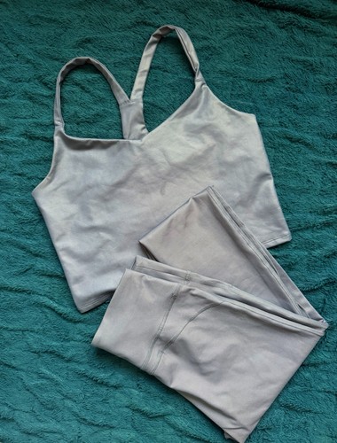 Abercrombie fitch women - &, women's