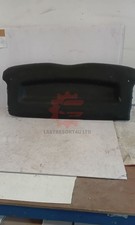 CITROEN C3 WHITE MK2 (A51)